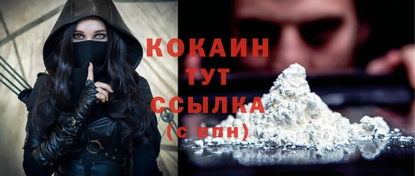 гидропоника Володарск