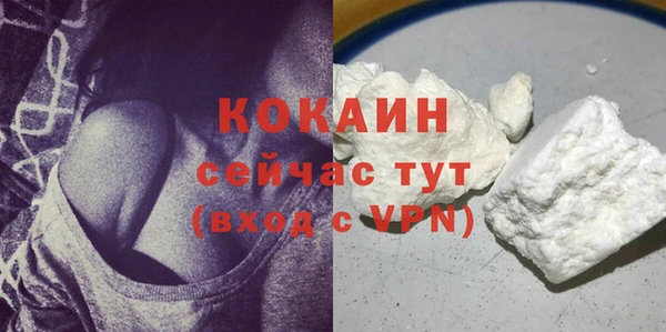 МДПВ Волосово