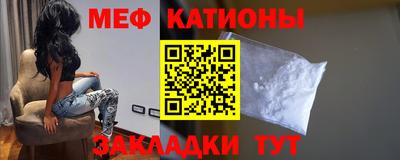 Альфа ПВП Тула
