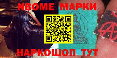 МДПВ Туймазы