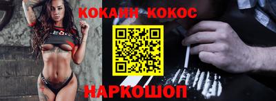 МДПВ Туймазы
