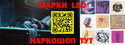 МДПВ Туймазы
