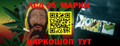 Альфа ПВП Тула