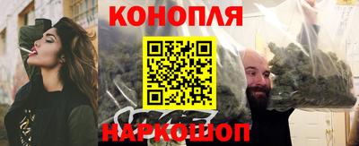 Альфа ПВП Тула
