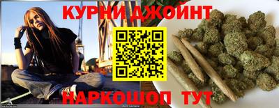 Альфа ПВП Тула