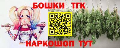 МДПВ Туймазы