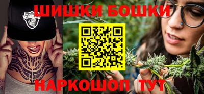 МДПВ Туймазы