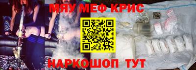 Альфа ПВП Тула